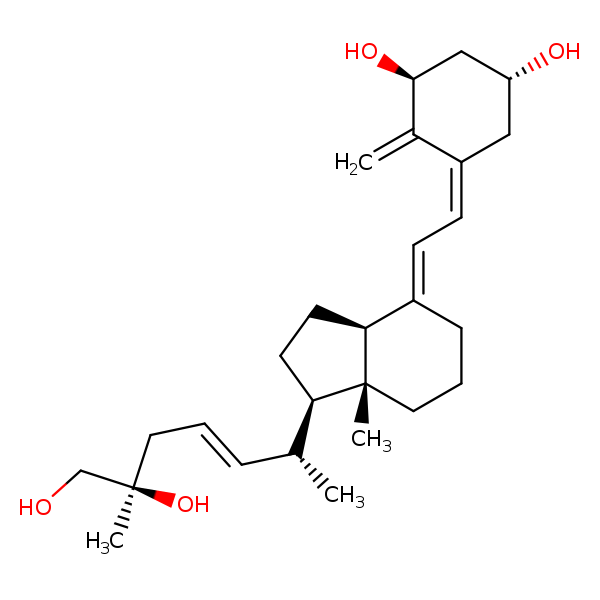 Image of MNXM30604