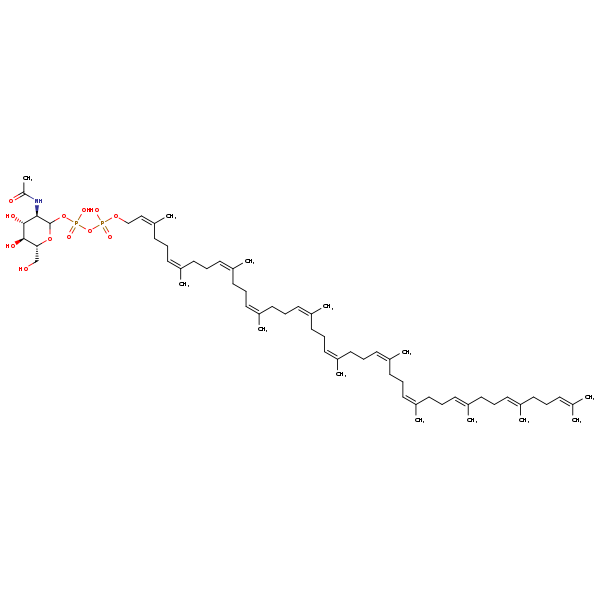 Image of MNXM3061