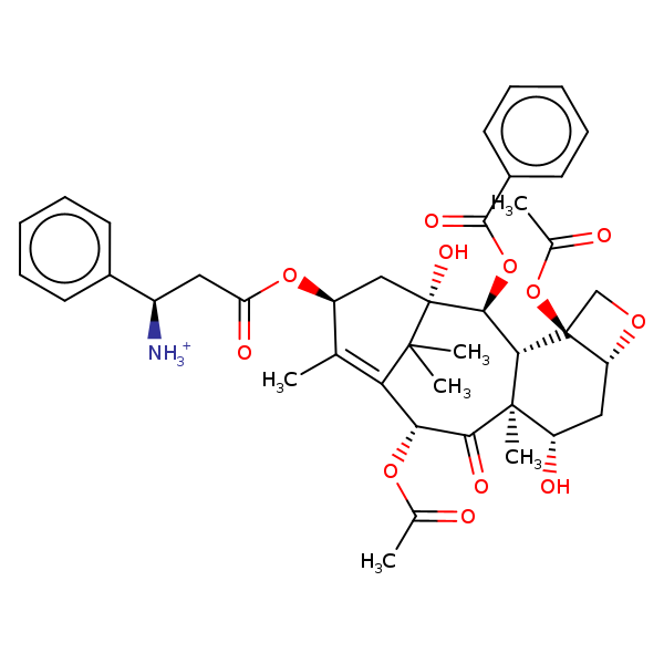 Image of MNXM3066