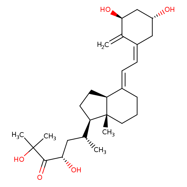 Image of MNXM30690