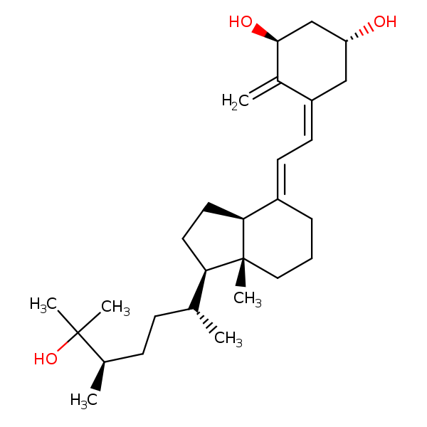 Image of MNXM30722