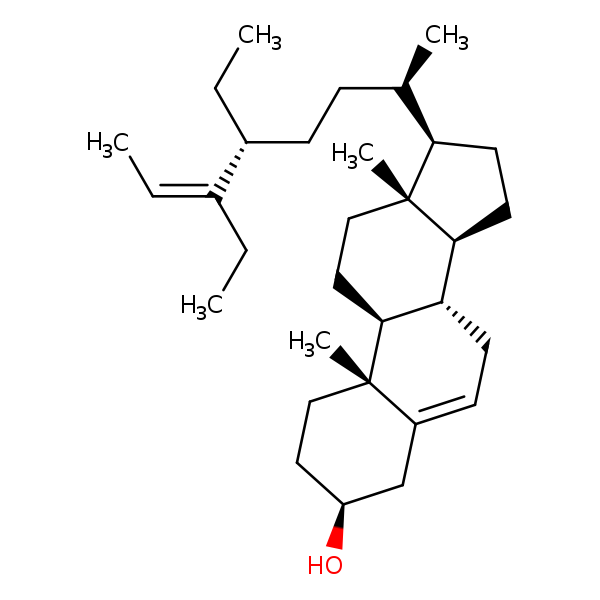 Image of MNXM30793