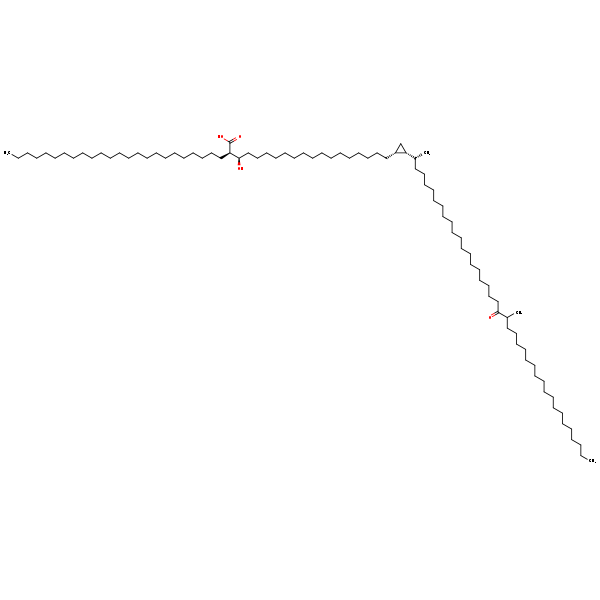 Image of MNXM30812