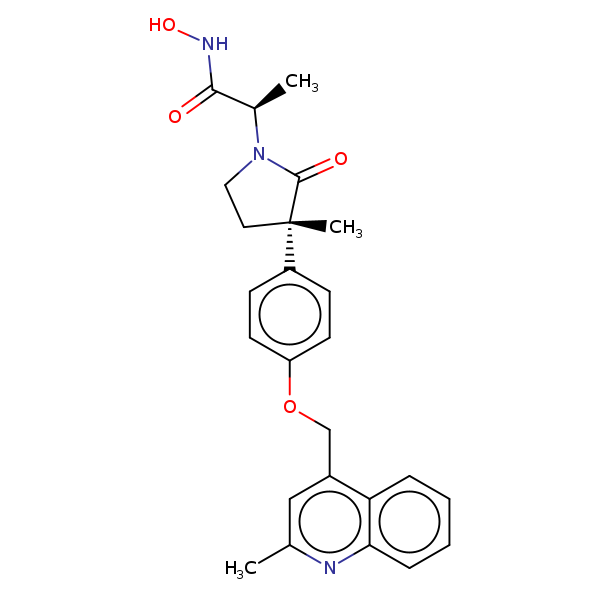 Image of MNXM30838