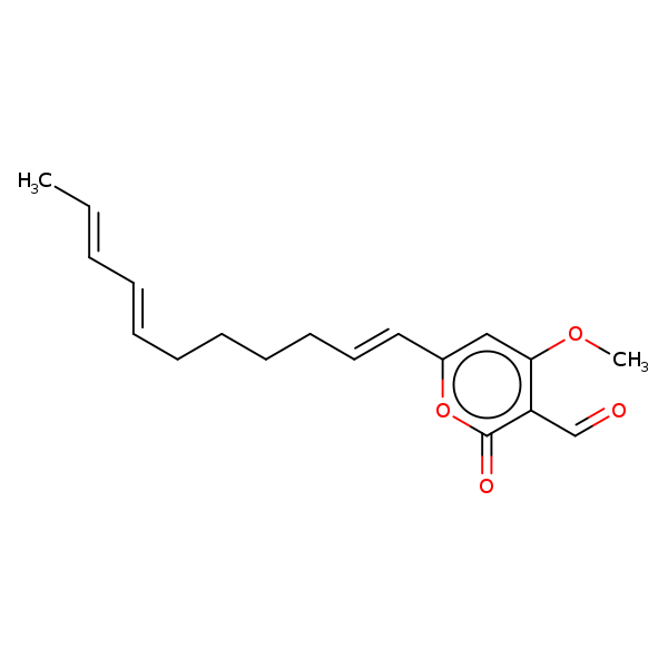 Image of MNXM3086