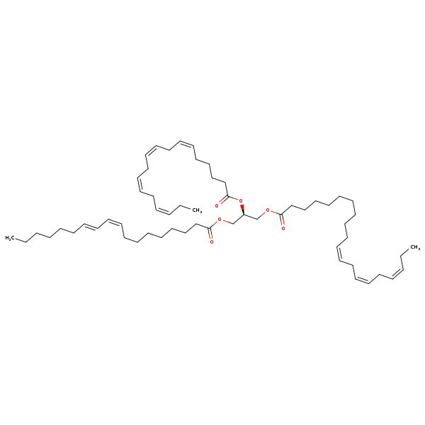 Image of MNXM308840