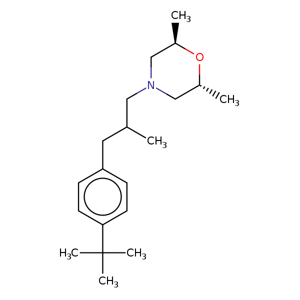 Image of MNXM30895