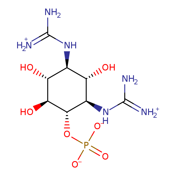 Image of MNXM3093