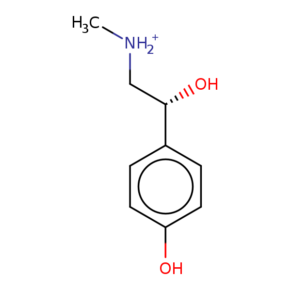 Image of MNXM3096