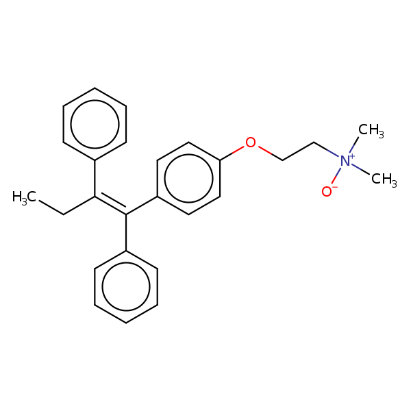 Image of MNXM3099