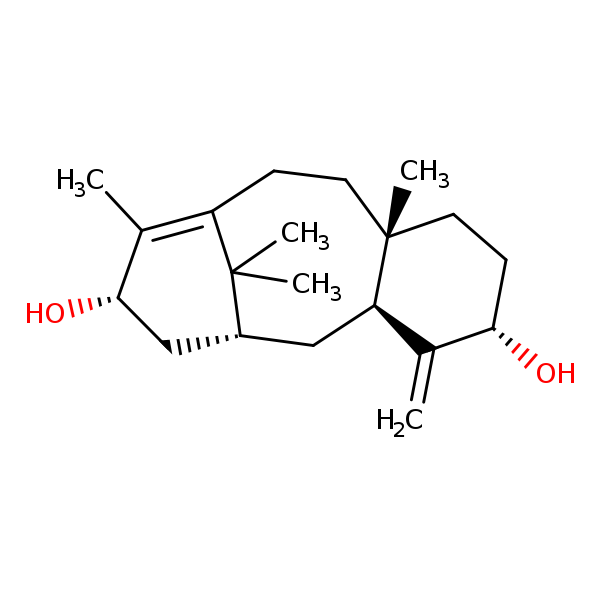 Image of MNXM3100