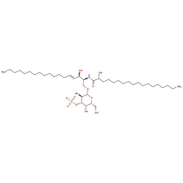Image of MNXM31016