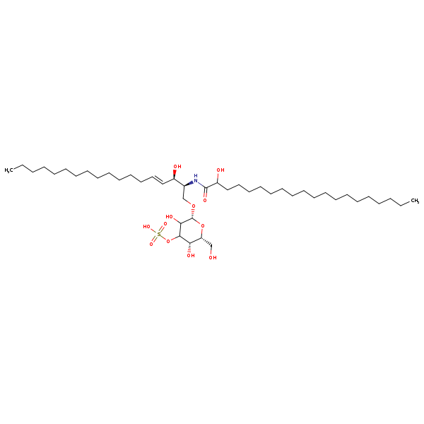 Image of MNXM31017