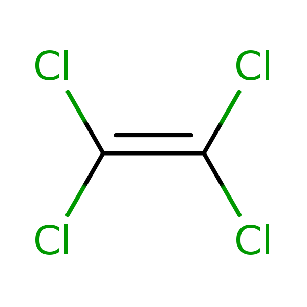 Image of MNXM3102