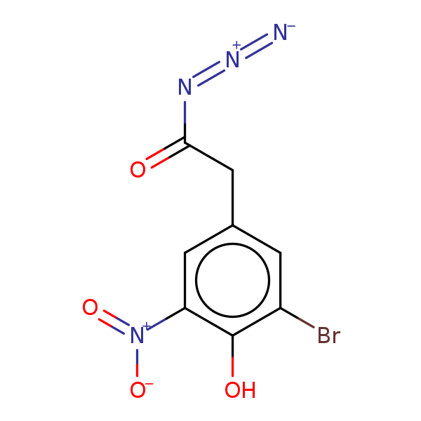 Image of MNXM31031