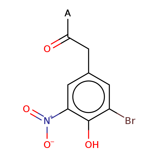 Image of MNXM31032