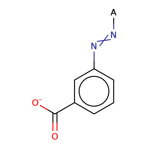Image of MNXM31033