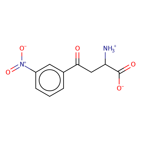 Image of MNXM31034