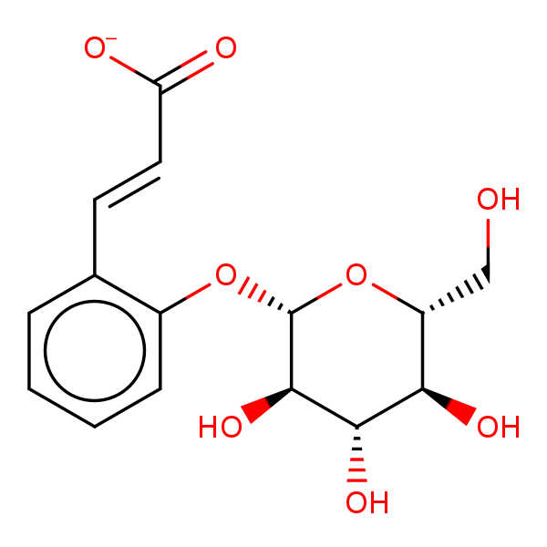 Image of MNXM3104