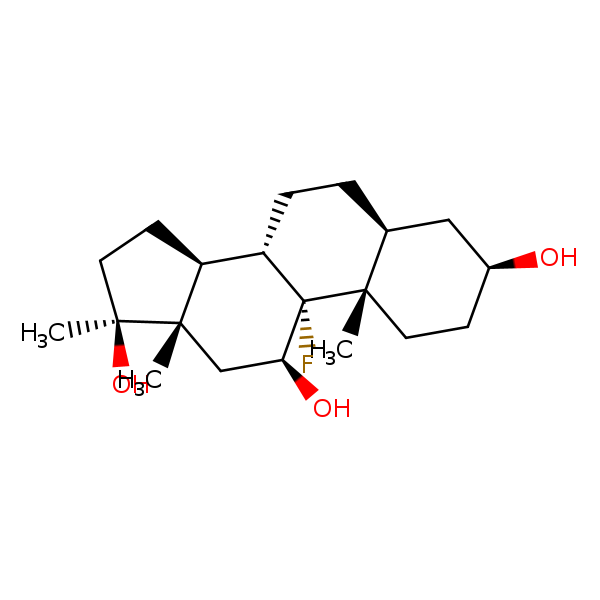 Image of MNXM31044