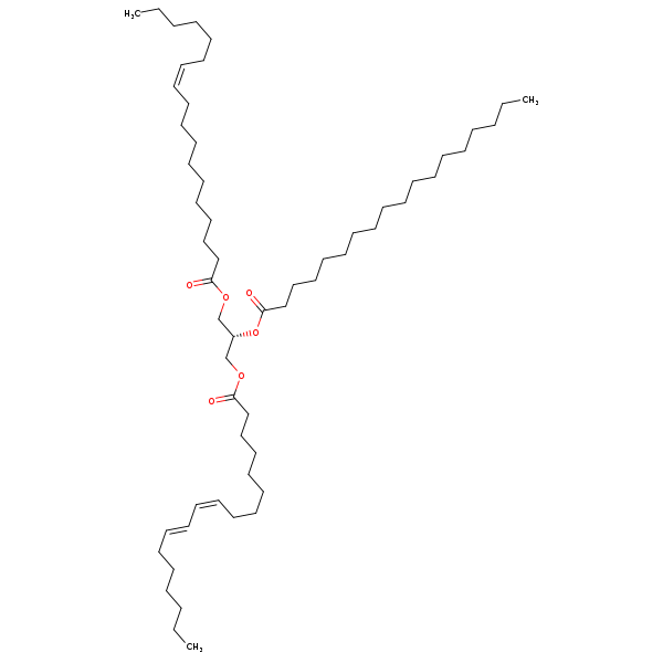 Image of MNXM310531