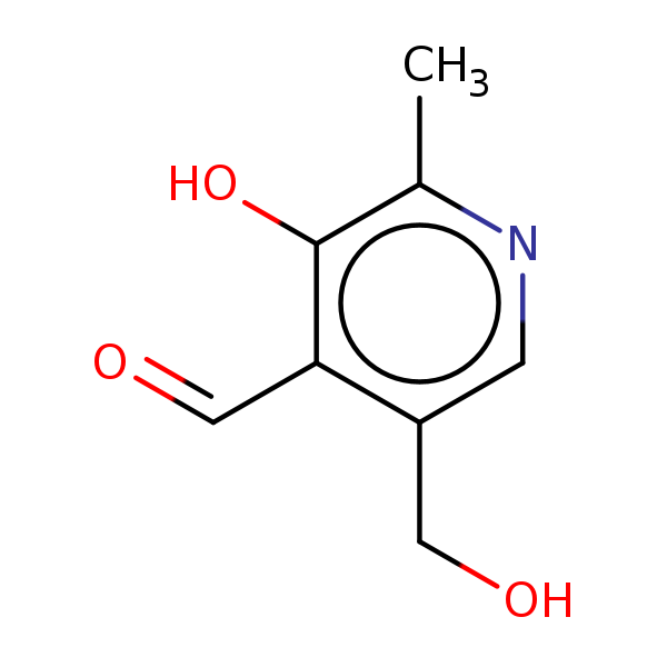 Image of MNXM311