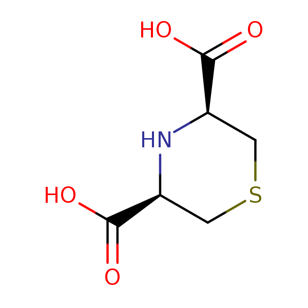 Image of MNXM31100