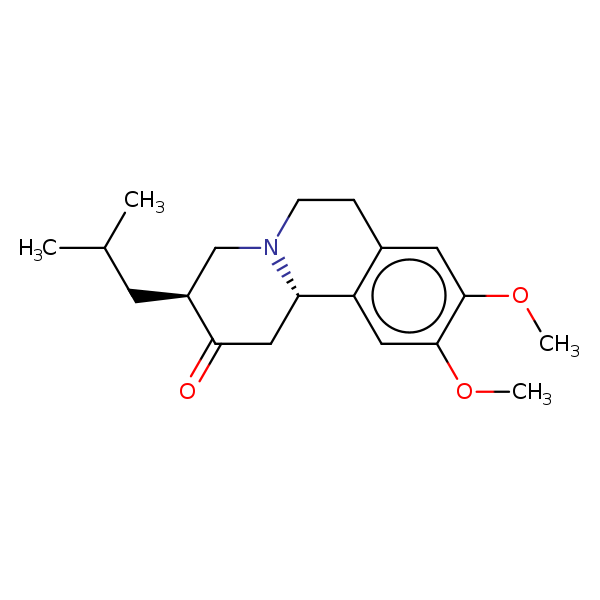 Image of MNXM31133