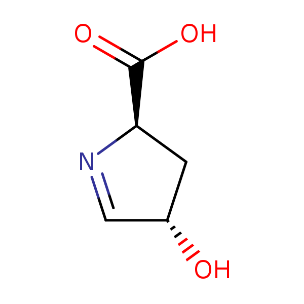 Image of MNXM31144
