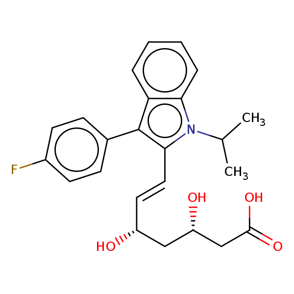 Image of MNXM31147
