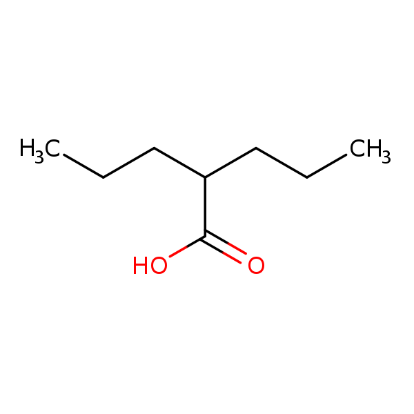 Image of MNXM3115