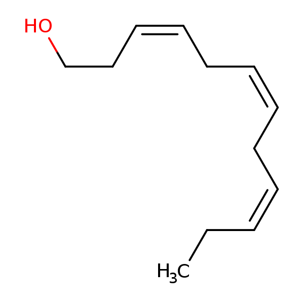 Image of MNXM31157