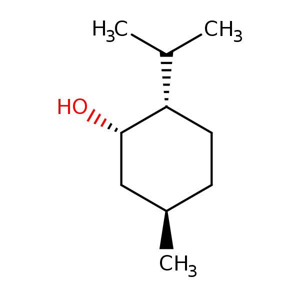 Image of MNXM3117