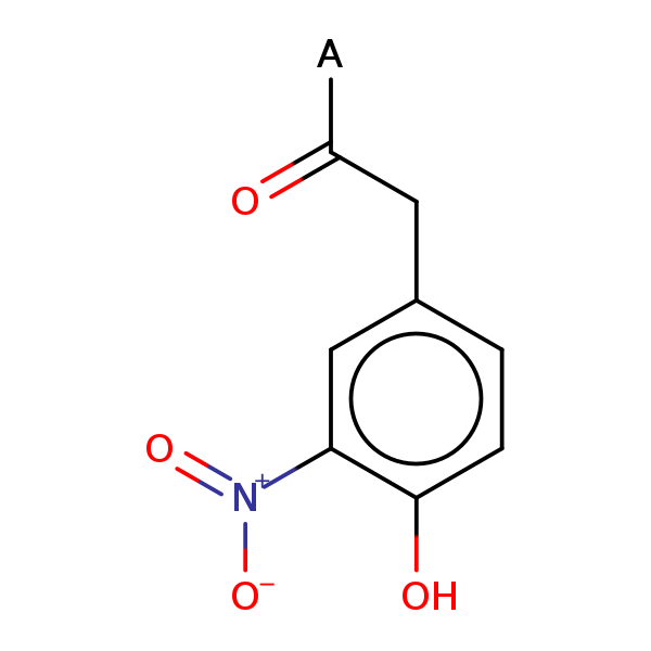 Image of MNXM31171