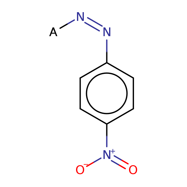 Image of MNXM31172