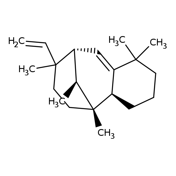 Image of MNXM31175
