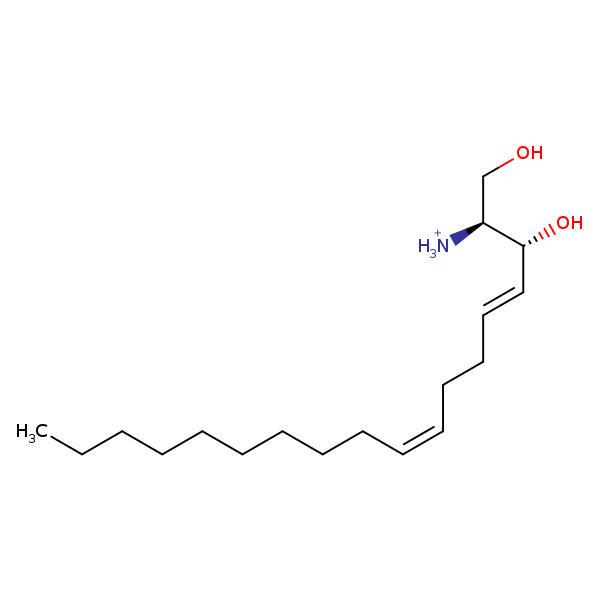 Image of MNXM31183