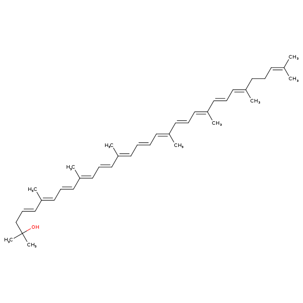 Image of MNXM3123