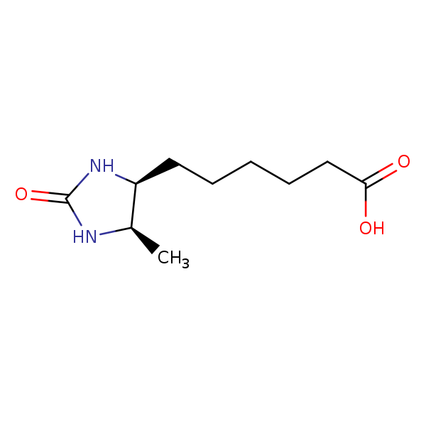 Image of MNXM31233