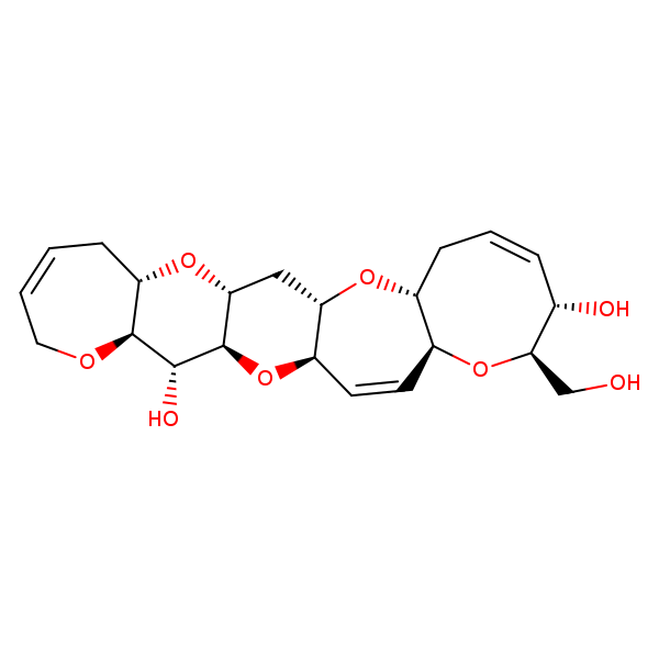 Image of MNXM31238