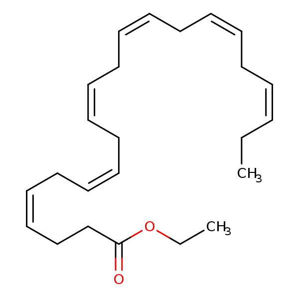 Image of MNXM31241