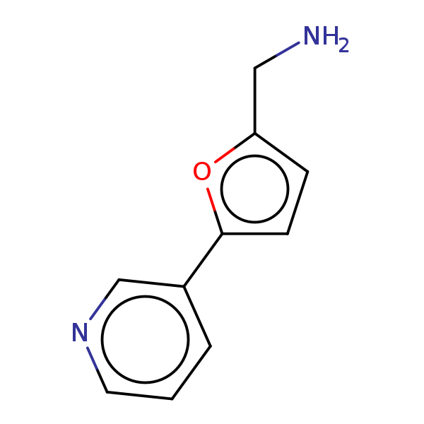 Image of MNXM31254