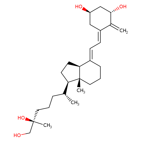 Image of MNXM31260