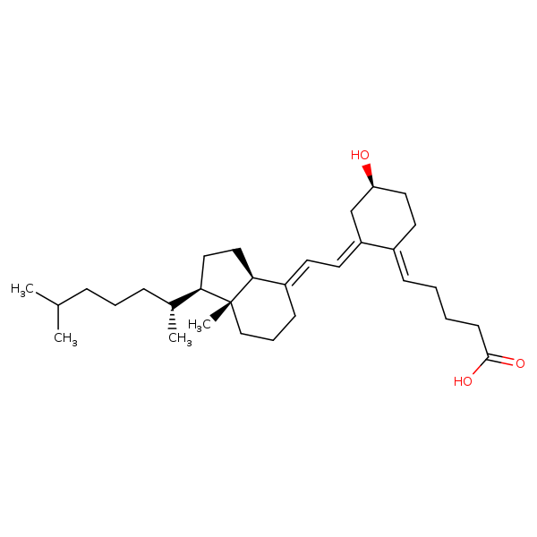 Image of MNXM31272