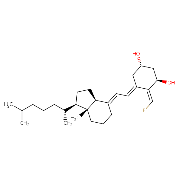 Image of MNXM31274