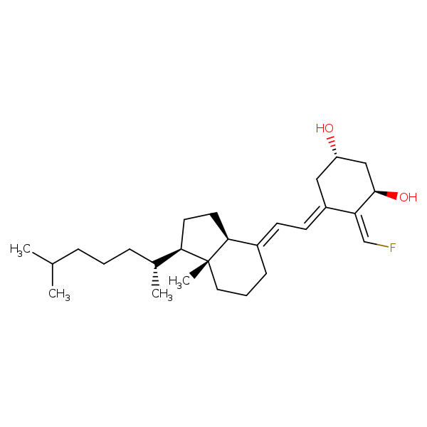 Image of MNXM31278