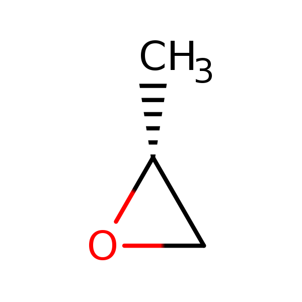 Image of MNXM3128