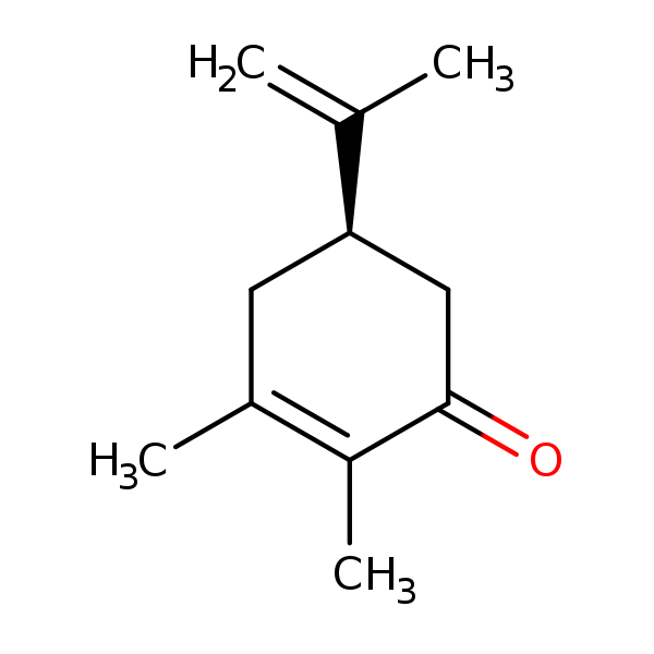 Image of MNXM31280