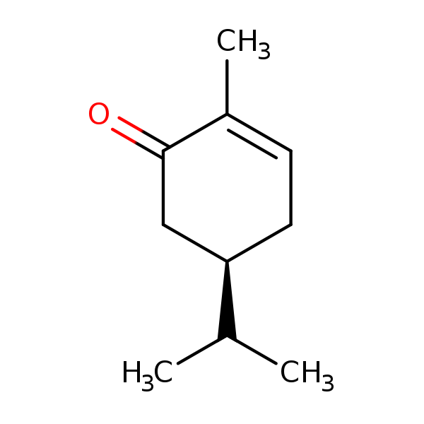 Image of MNXM31286