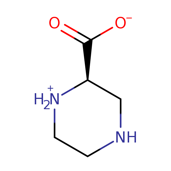 Image of MNXM3130